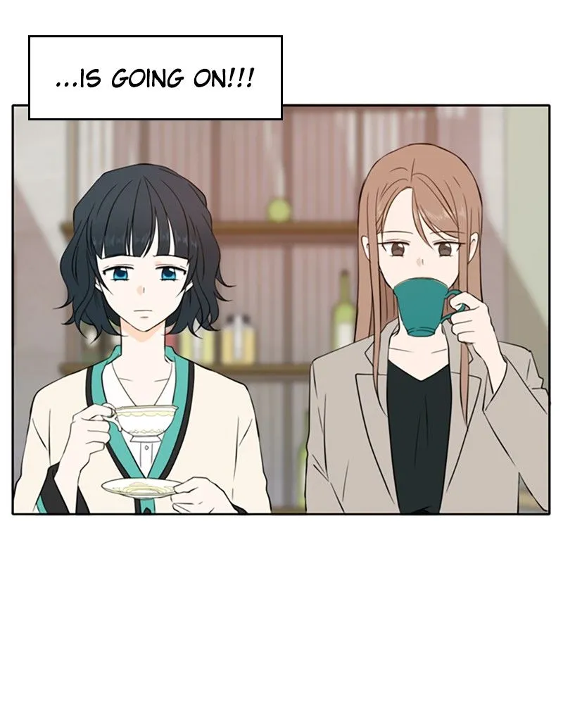 See You in My 19th Life Chapter 16 page 6 - 