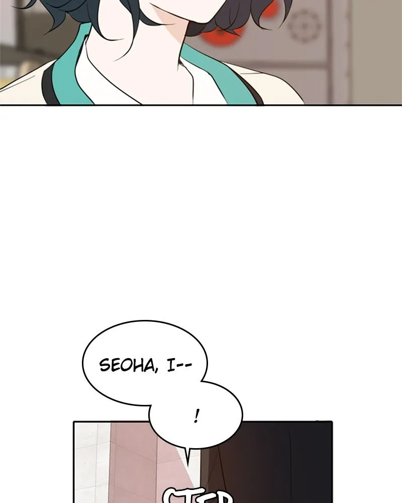 See You in My 19th Life Chapter 16 page 53 - 