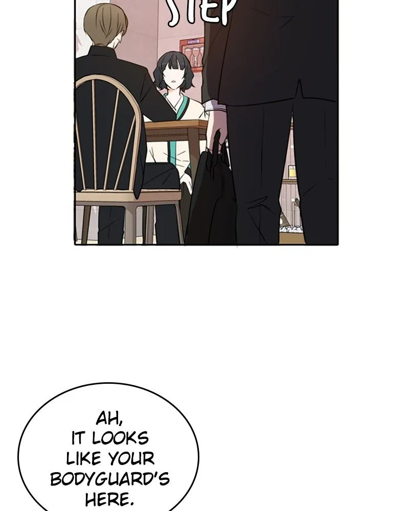 See You in My 19th Life Chapter 16 page 54 - 