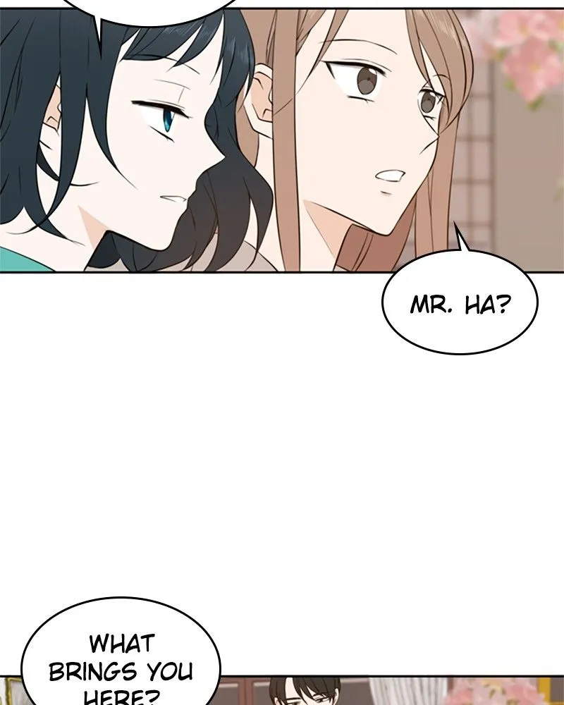 See You in My 19th Life Chapter 16 page 55 - 
