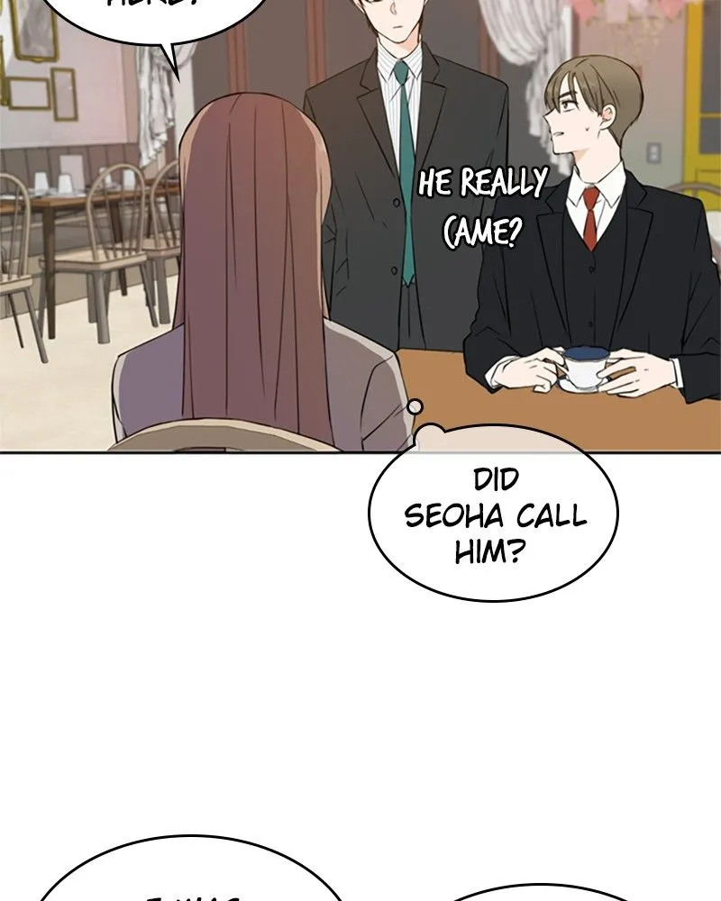 See You in My 19th Life Chapter 16 page 56 - 