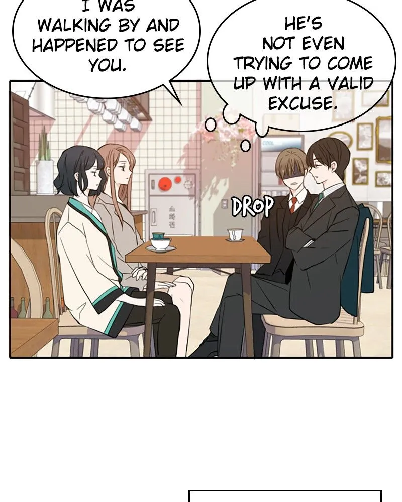 See You in My 19th Life Chapter 16 page 57 - 