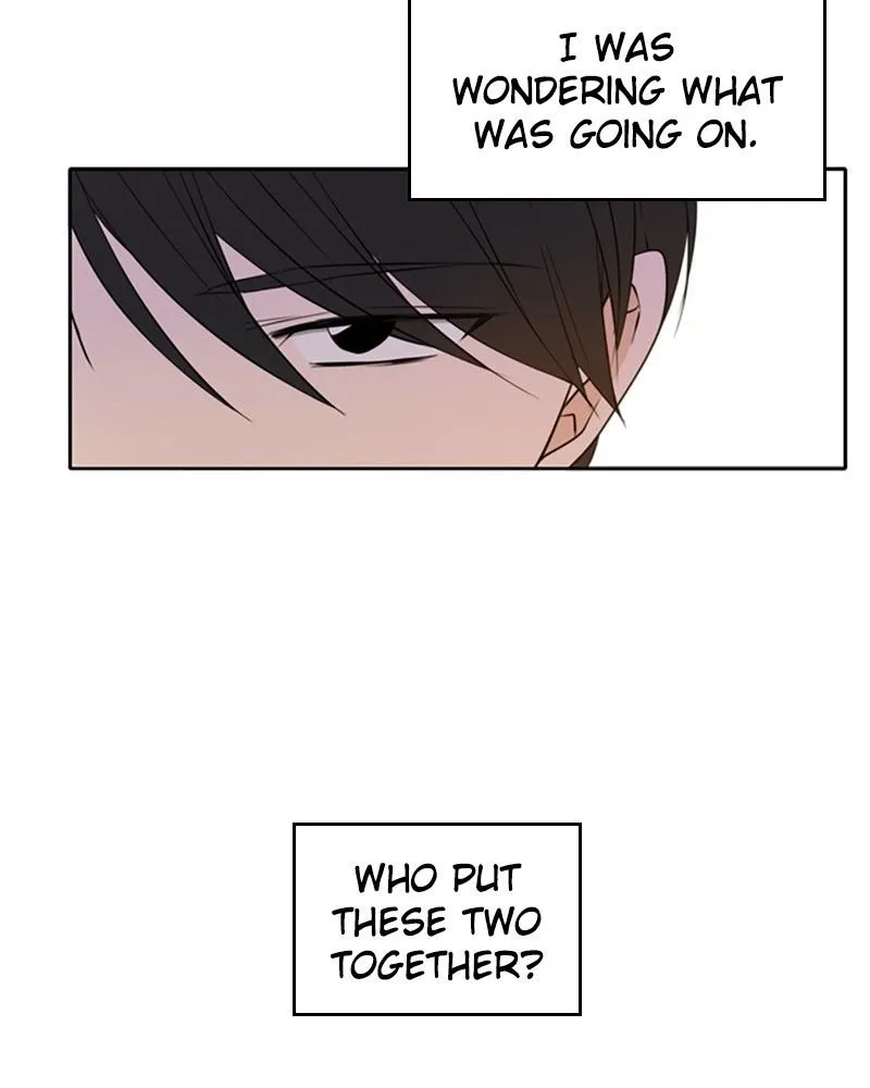 See You in My 19th Life Chapter 16 page 58 - 