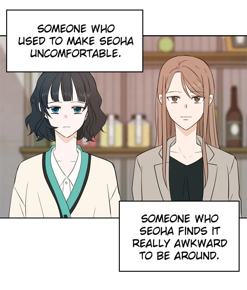 See You in My 19th Life Chapter 16 page 59 - 