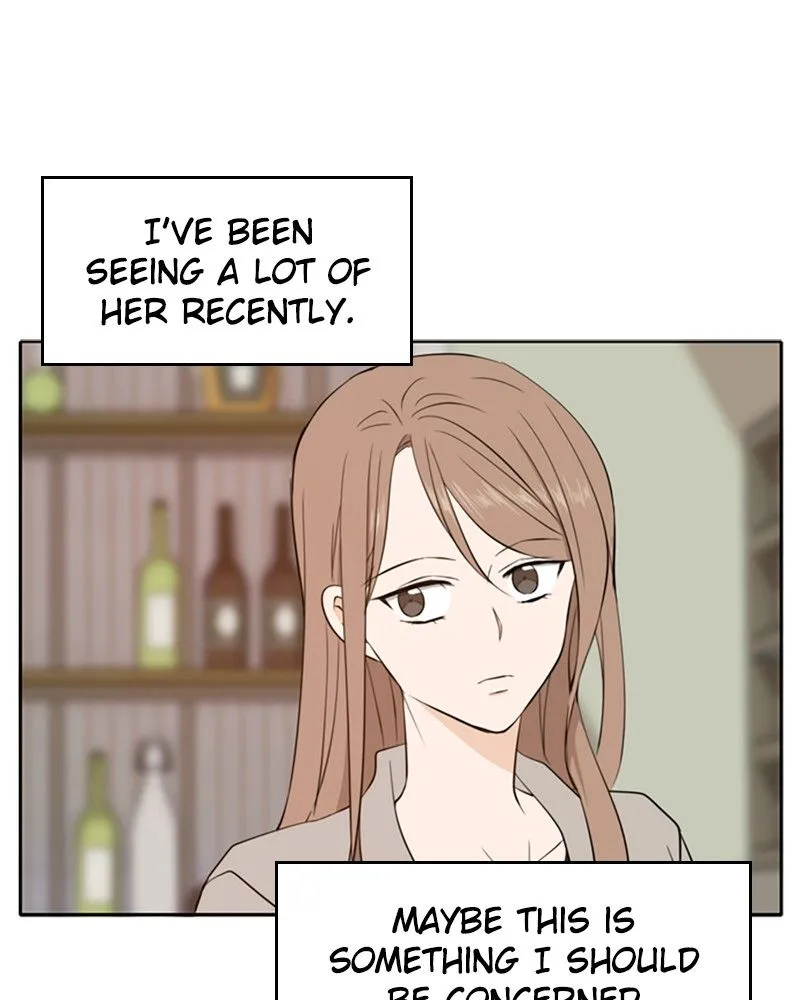 See You in My 19th Life Chapter 16 page 60 - 