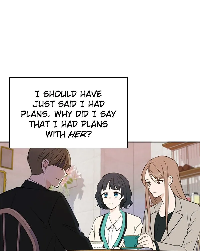See You in My 19th Life Chapter 16 page 7 - 