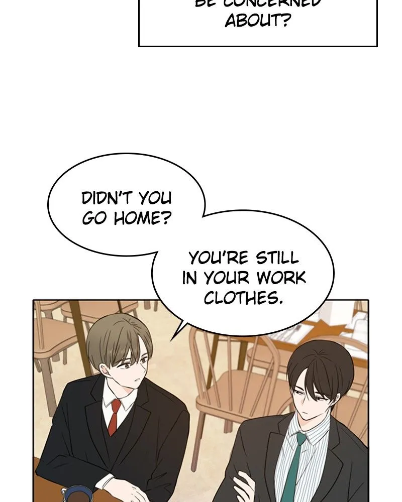 See You in My 19th Life Chapter 16 page 61 - 