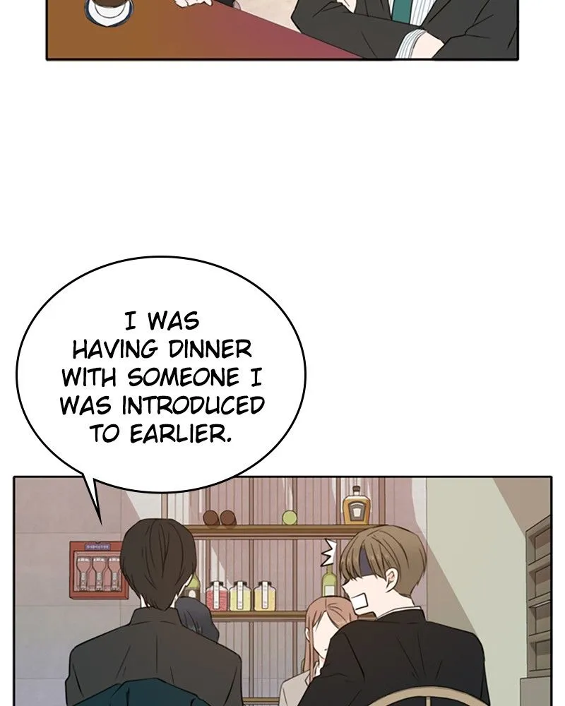 See You in My 19th Life Chapter 16 page 62 - 