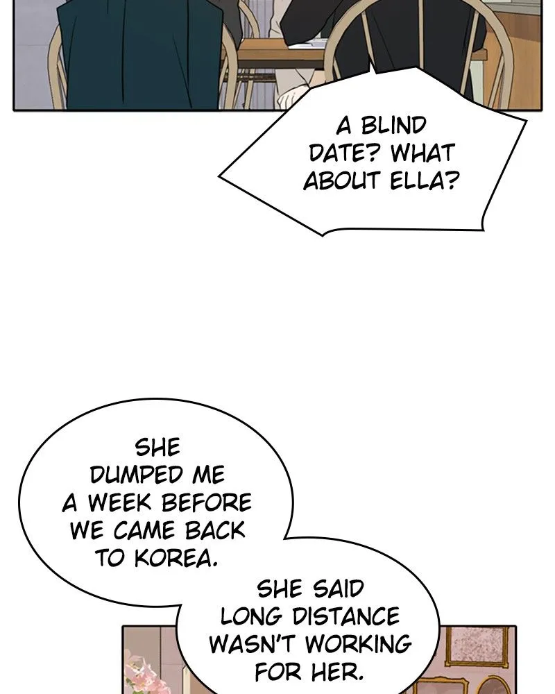 See You in My 19th Life Chapter 16 page 63 - 