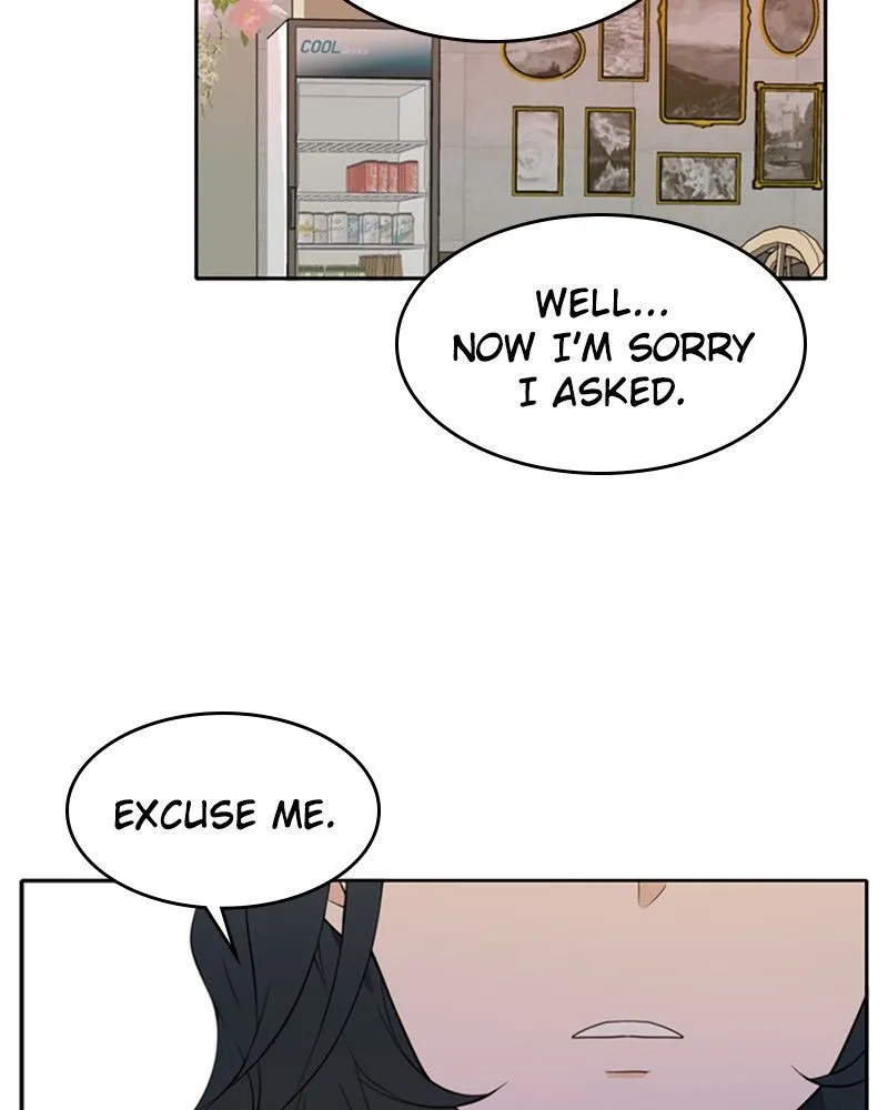 See You in My 19th Life Chapter 16 page 64 - 