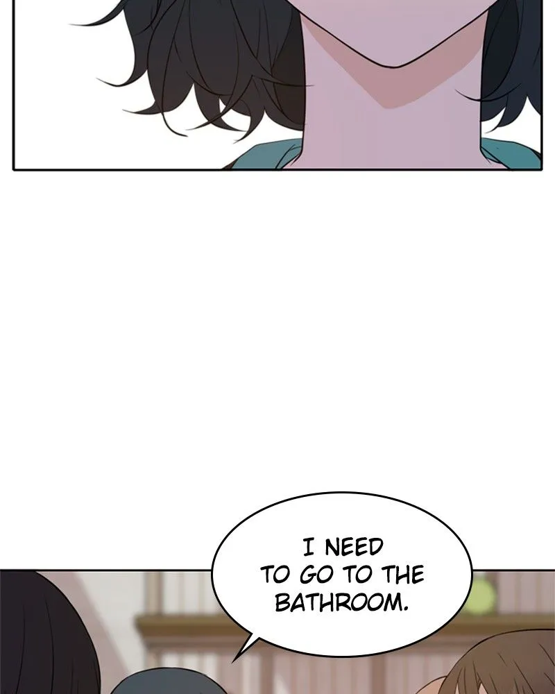 See You in My 19th Life Chapter 16 page 65 - 