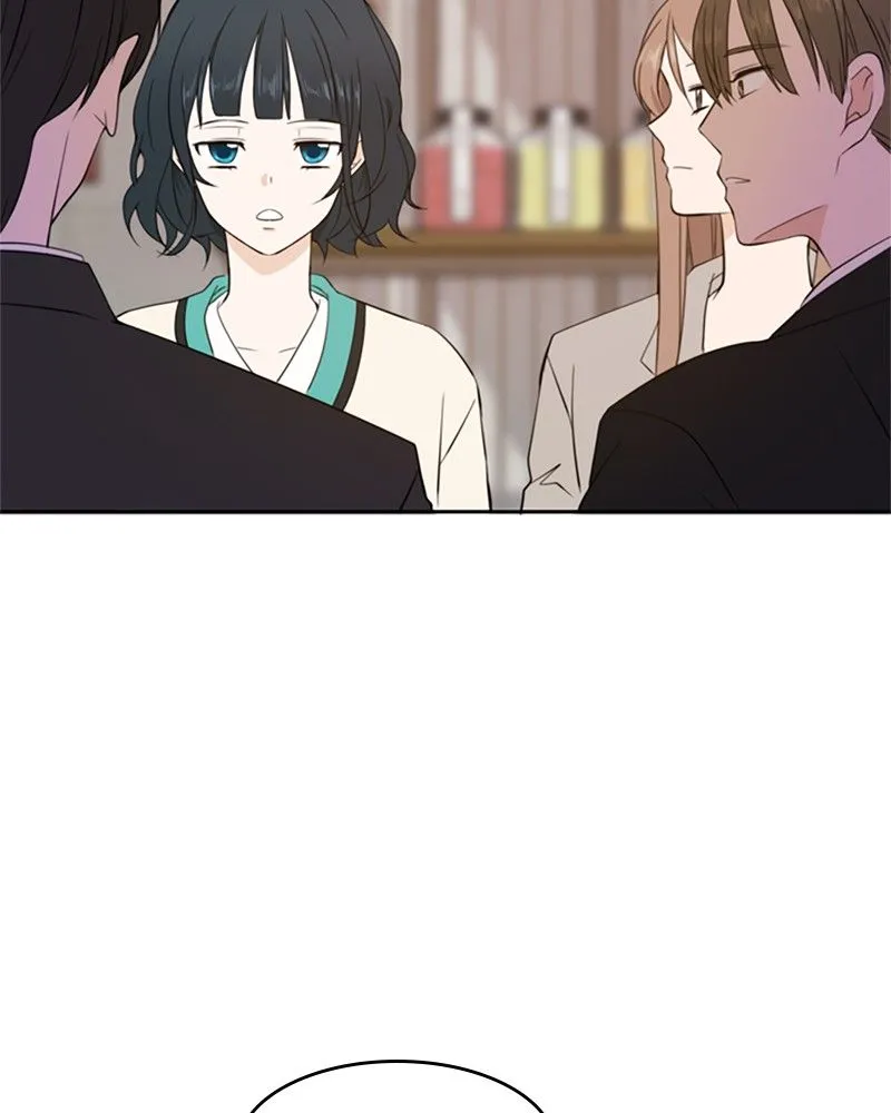 See You in My 19th Life Chapter 16 page 66 - 
