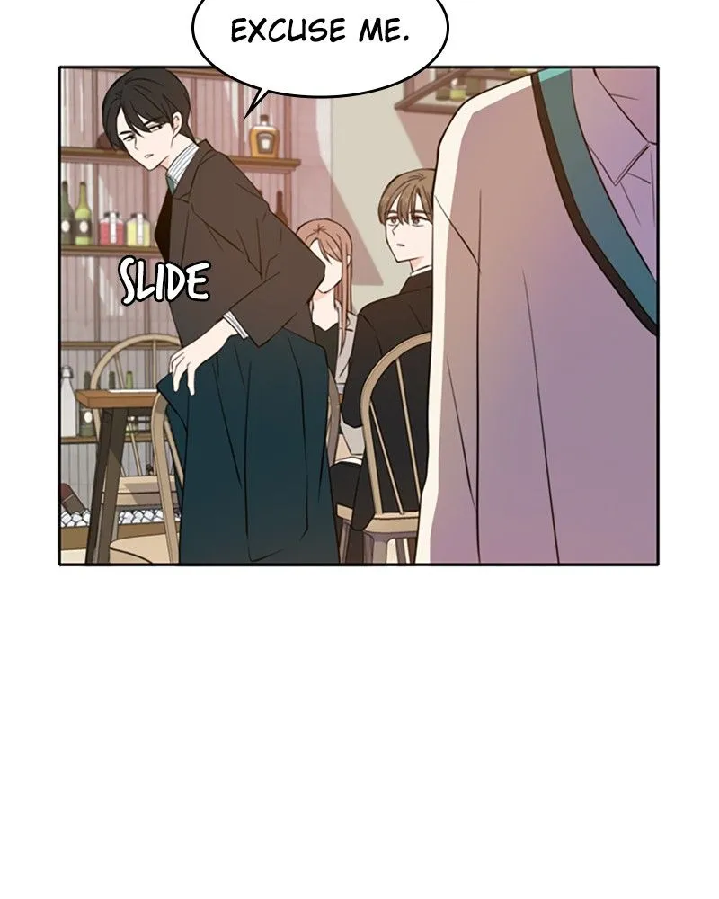 See You in My 19th Life Chapter 16 page 67 - 