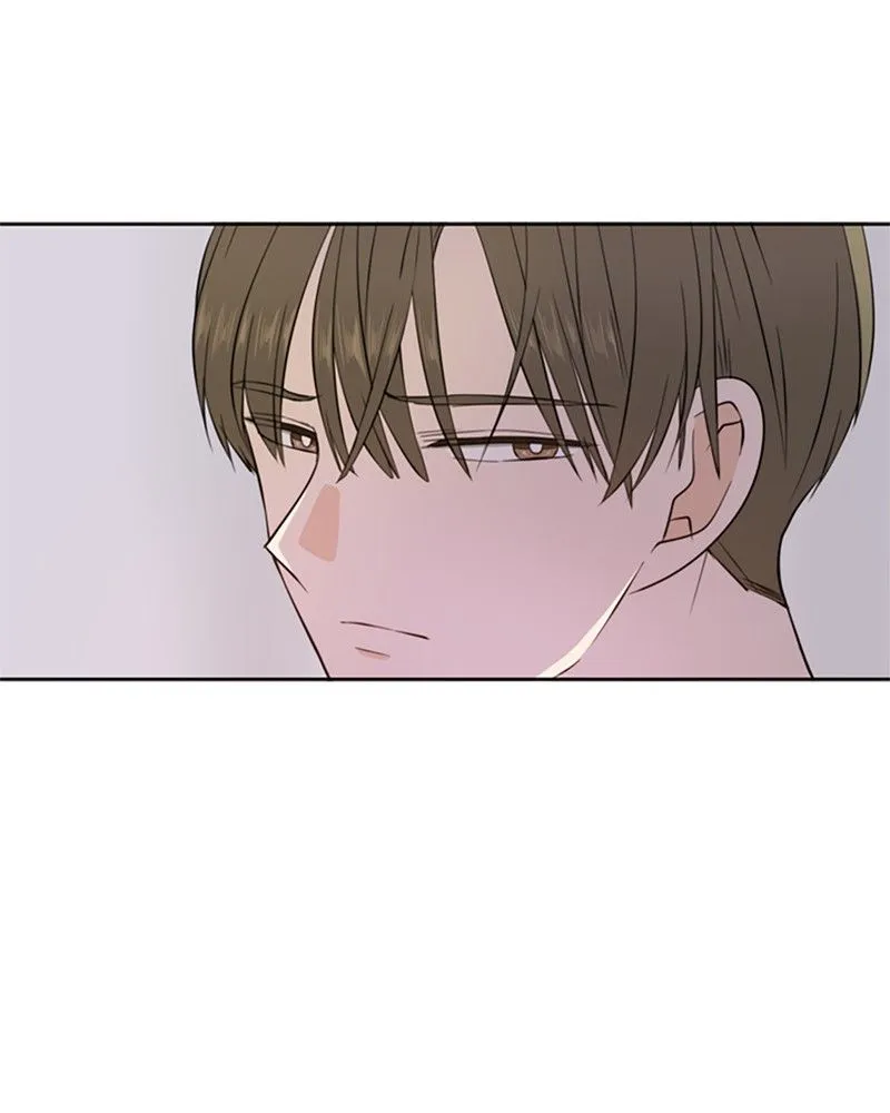 See You in My 19th Life Chapter 16 page 69 - 