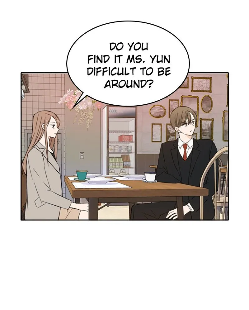 See You in My 19th Life Chapter 16 page 70 - 