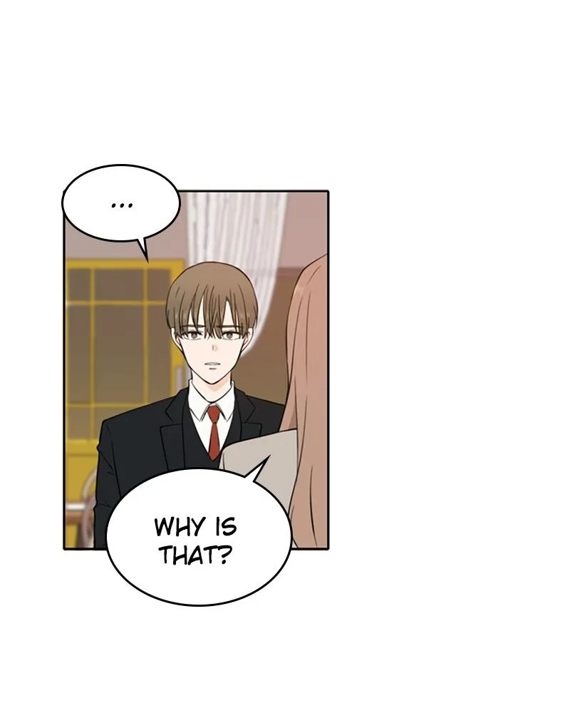 See You in My 19th Life Chapter 16 page 71 - 