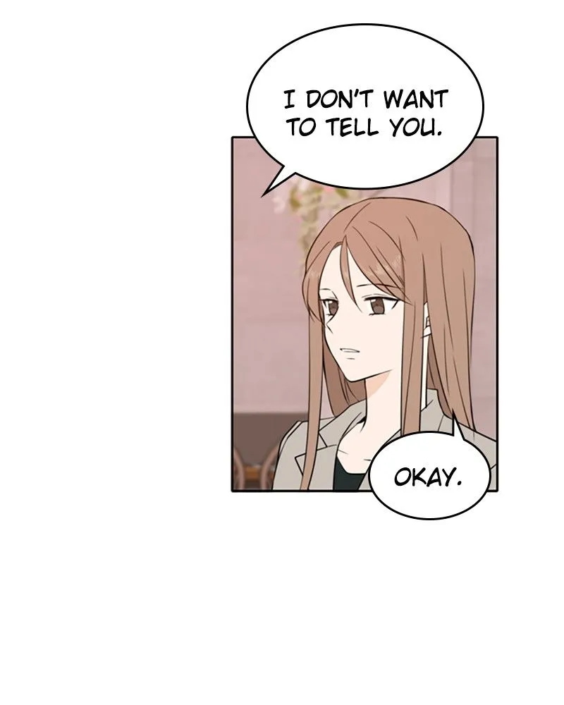 See You in My 19th Life Chapter 16 page 72 - 
