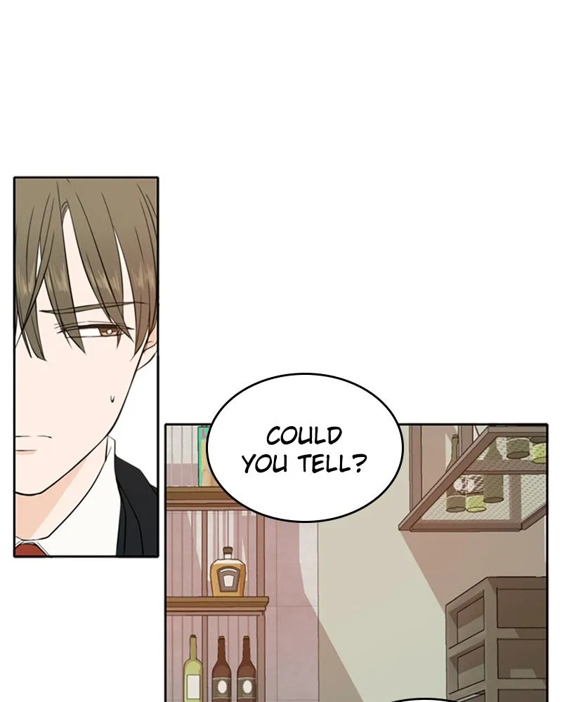 See You in My 19th Life Chapter 16 page 73 - 