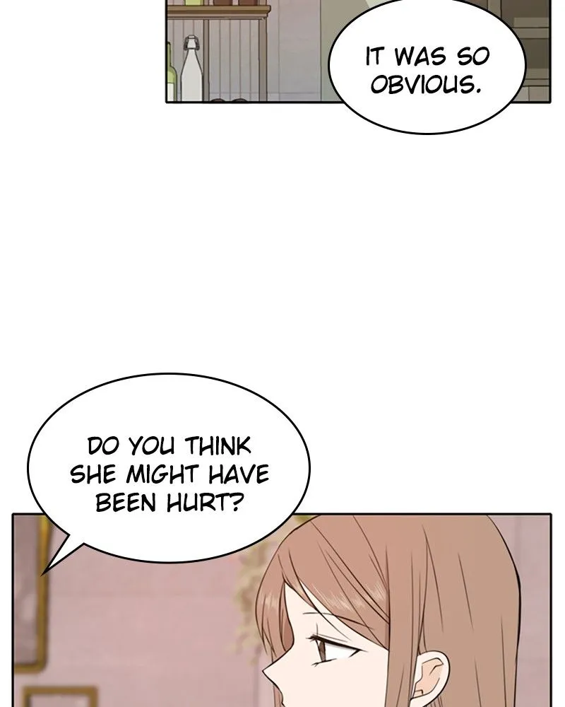 See You in My 19th Life Chapter 16 page 74 - 