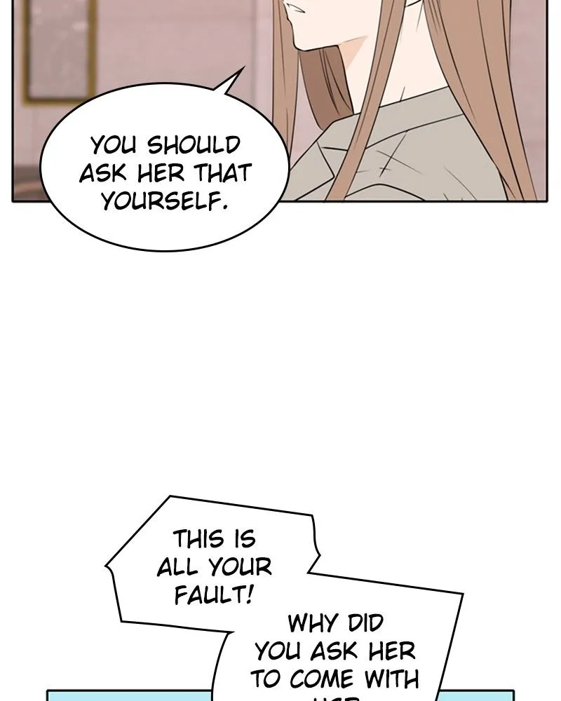 See You in My 19th Life Chapter 16 page 75 - 