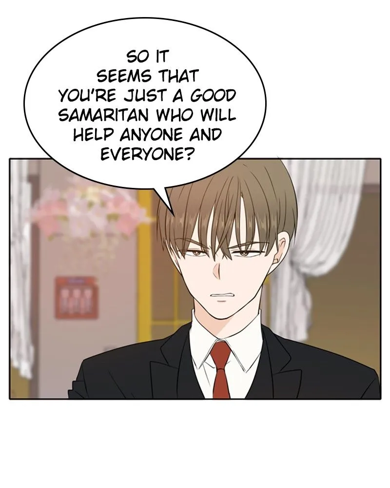 See You in My 19th Life Chapter 16 page 77 - 