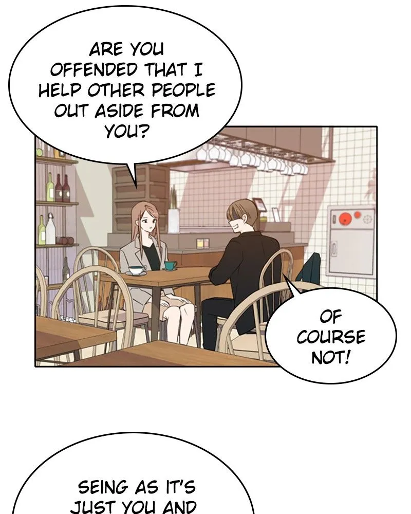 See You in My 19th Life Chapter 16 page 78 - 