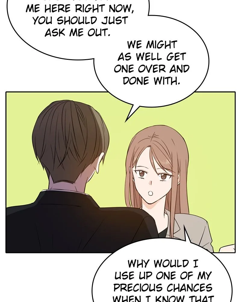 See You in My 19th Life Chapter 16 page 79 - 