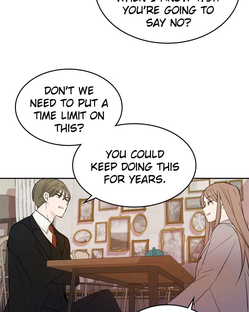See You in My 19th Life Chapter 16 page 80 - 