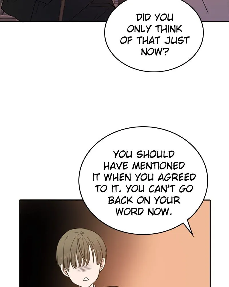 See You in My 19th Life Chapter 16 page 81 - 
