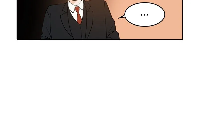 See You in My 19th Life Chapter 16 page 82 - 