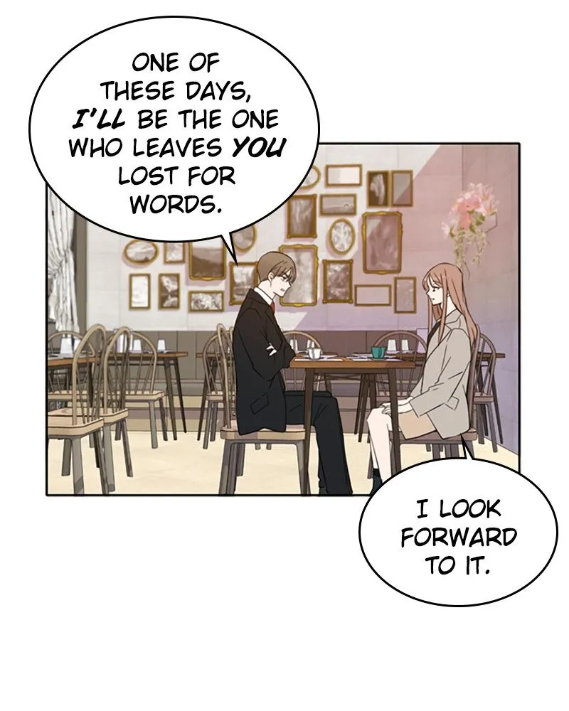 See You in My 19th Life Chapter 16 page 83 - 