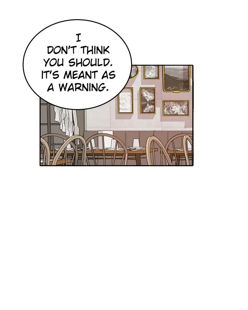 See You in My 19th Life Chapter 16 page 84 - 