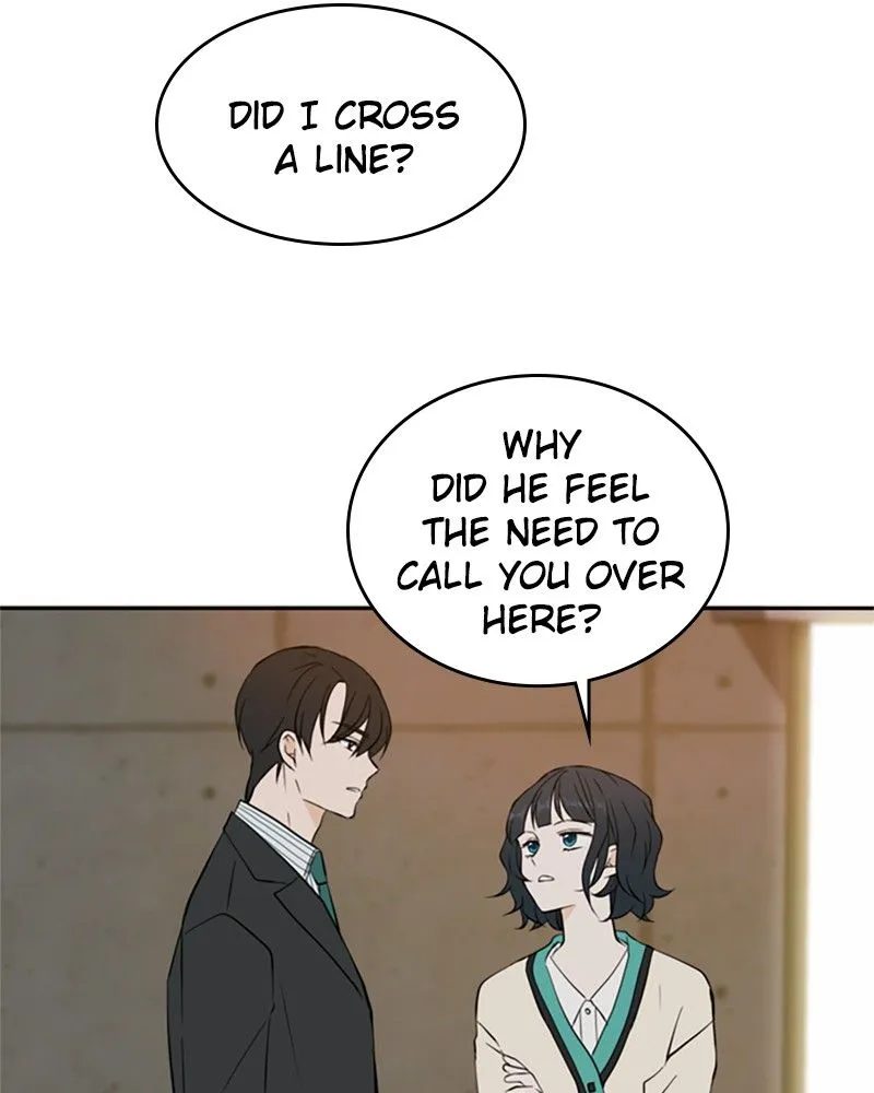 See You in My 19th Life Chapter 16 page 86 - 