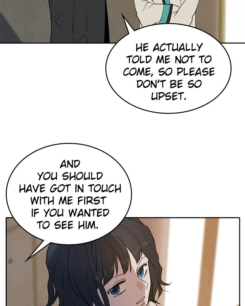 See You in My 19th Life Chapter 16 page 87 - 