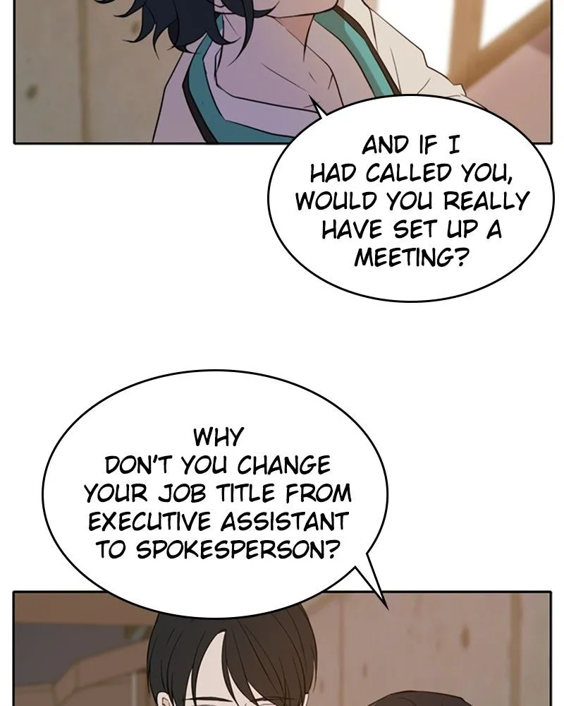 See You in My 19th Life Chapter 16 page 88 - 