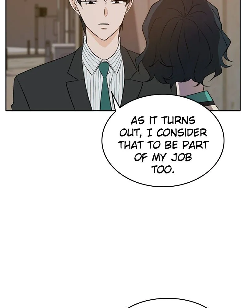 See You in My 19th Life Chapter 16 page 89 - 