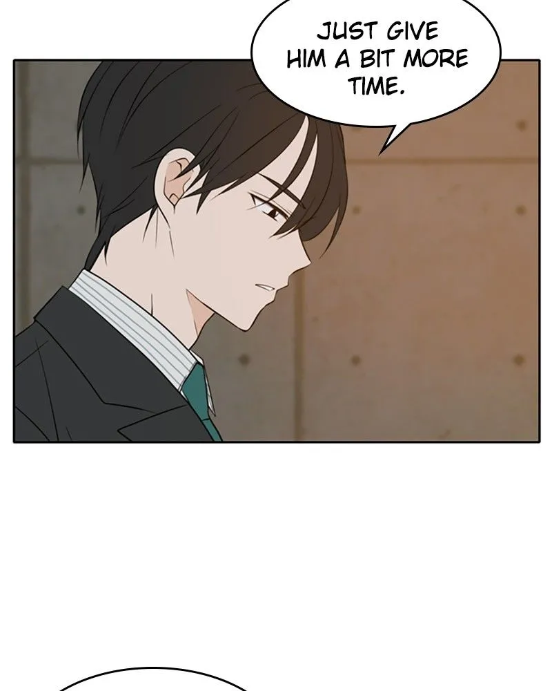 See You in My 19th Life Chapter 16 page 90 - 