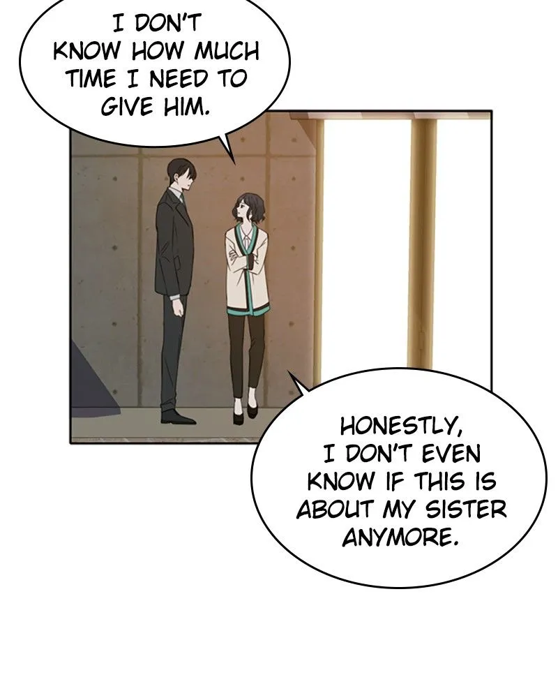 See You in My 19th Life Chapter 16 page 91 - 