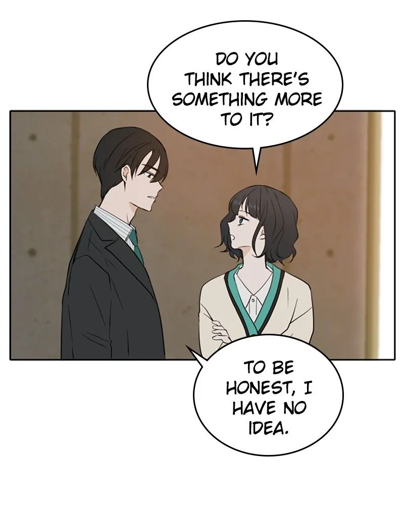 See You in My 19th Life Chapter 16 page 92 - 