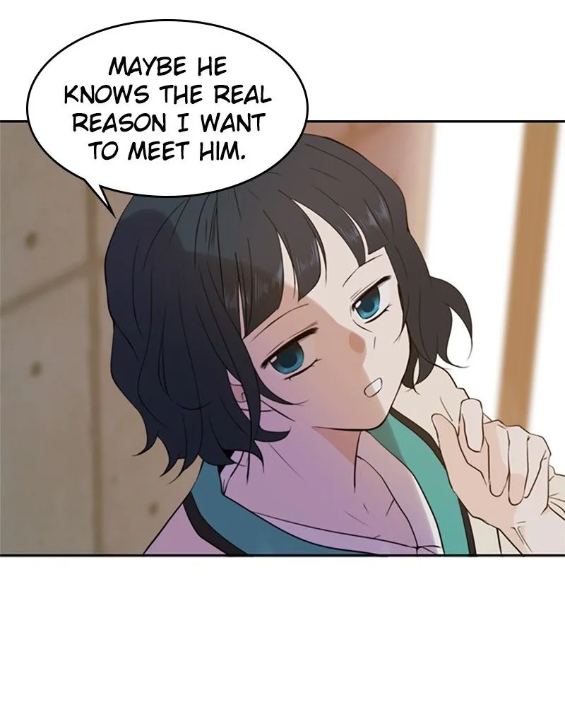 See You in My 19th Life Chapter 16 page 95 - 