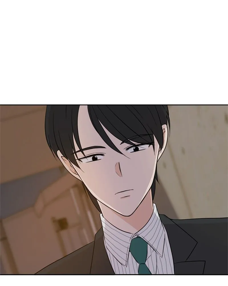 See You in My 19th Life Chapter 16 page 96 - 
