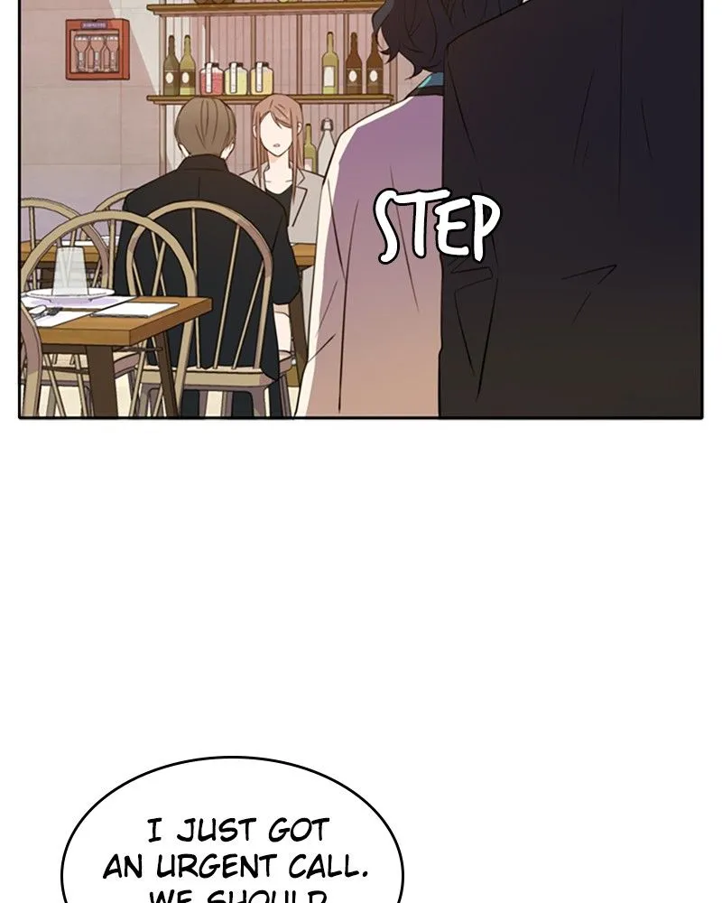 See You in My 19th Life Chapter 16 page 98 - 