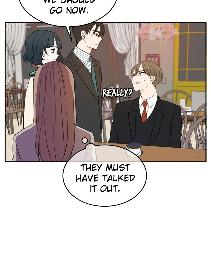 See You in My 19th Life Chapter 16 page 99 - 