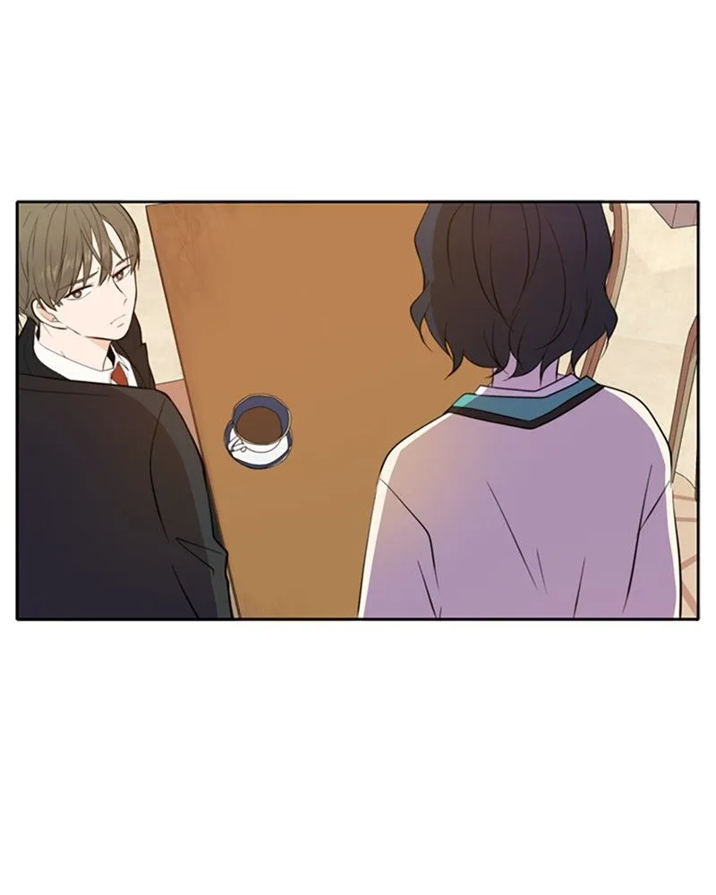 See You in My 19th Life Chapter 16 page 100 - 