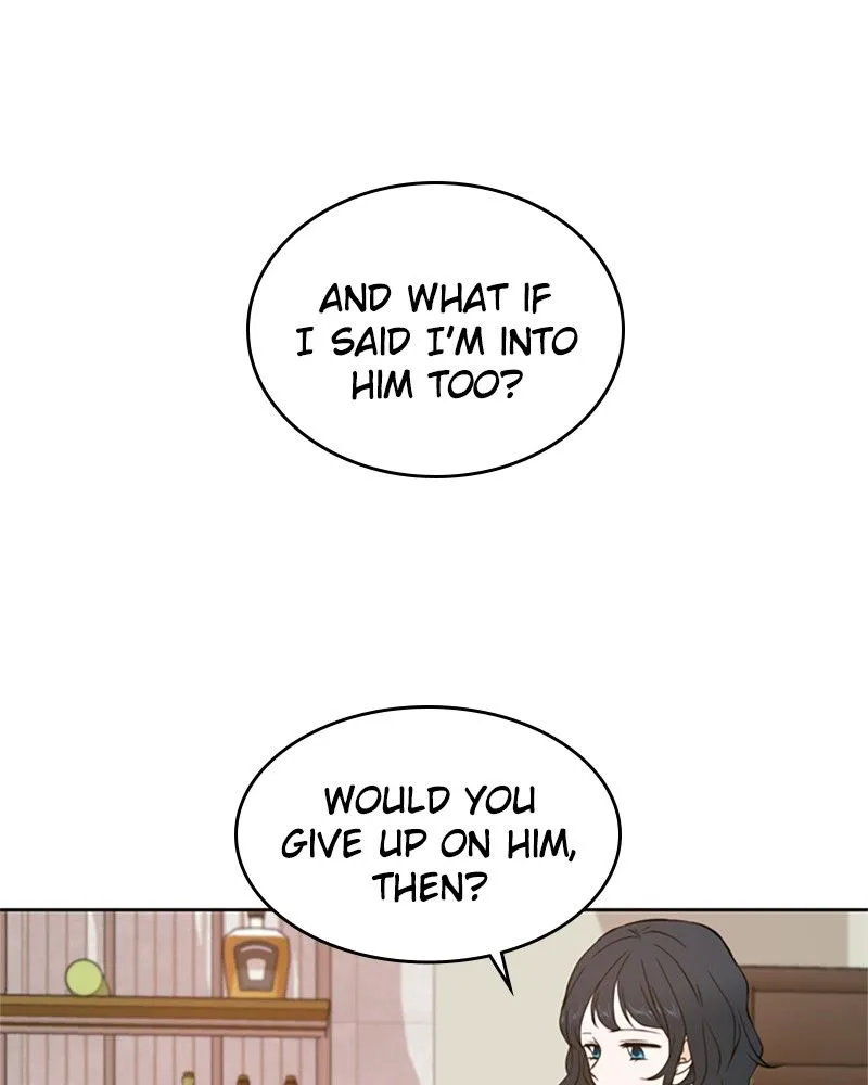 See You in My 19th Life Chapter 17 page 1 - 