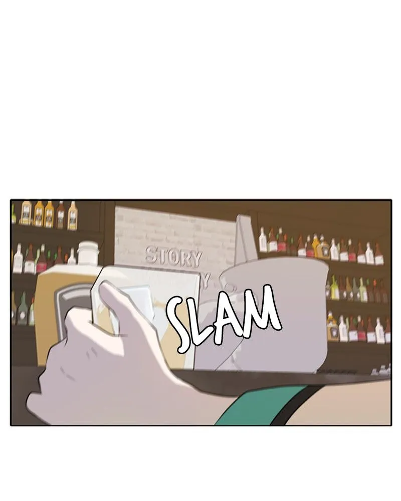 See You in My 19th Life Chapter 17 page 11 - 