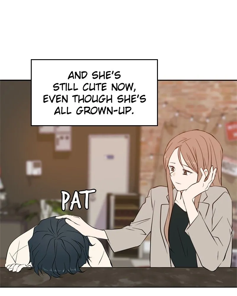 See You in My 19th Life Chapter 17 page 101 - 