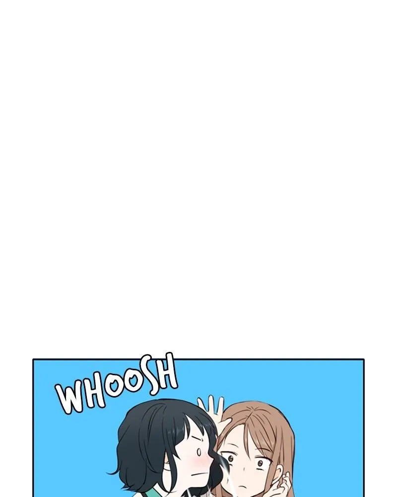 See You in My 19th Life Chapter 17 page 102 - 