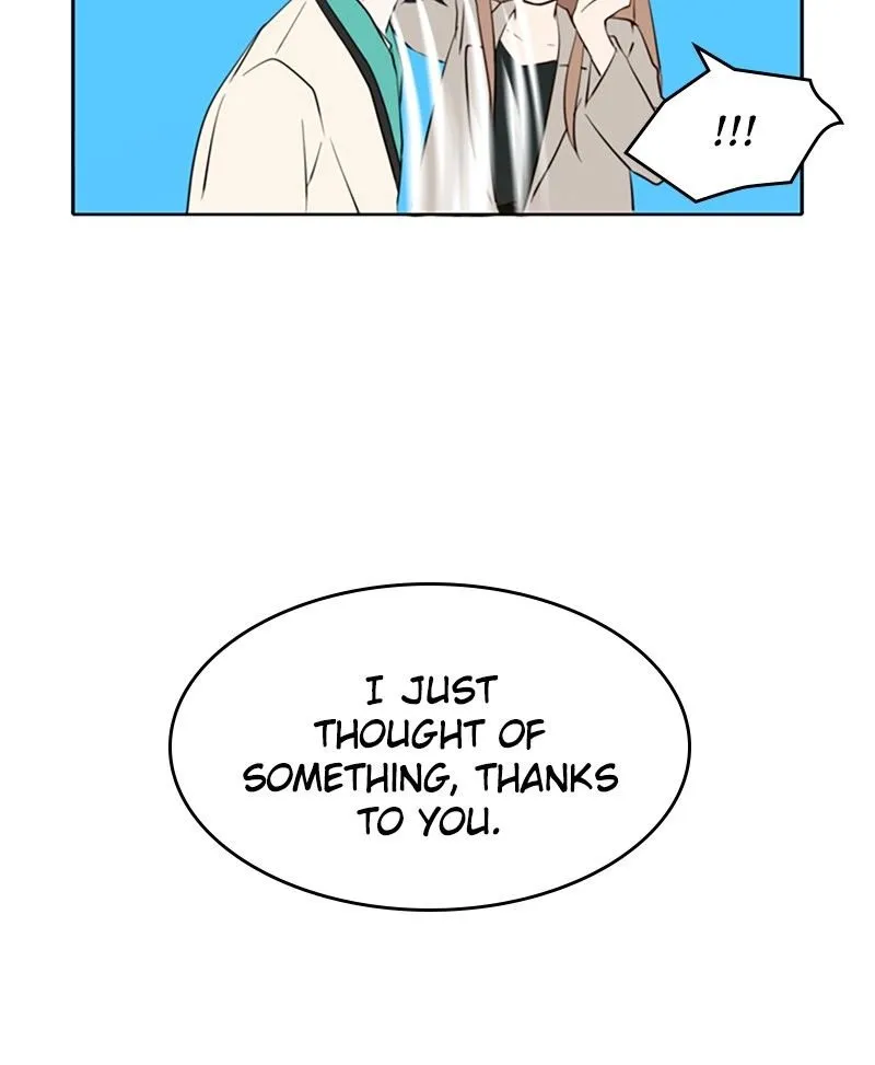 See You in My 19th Life Chapter 17 page 103 - 