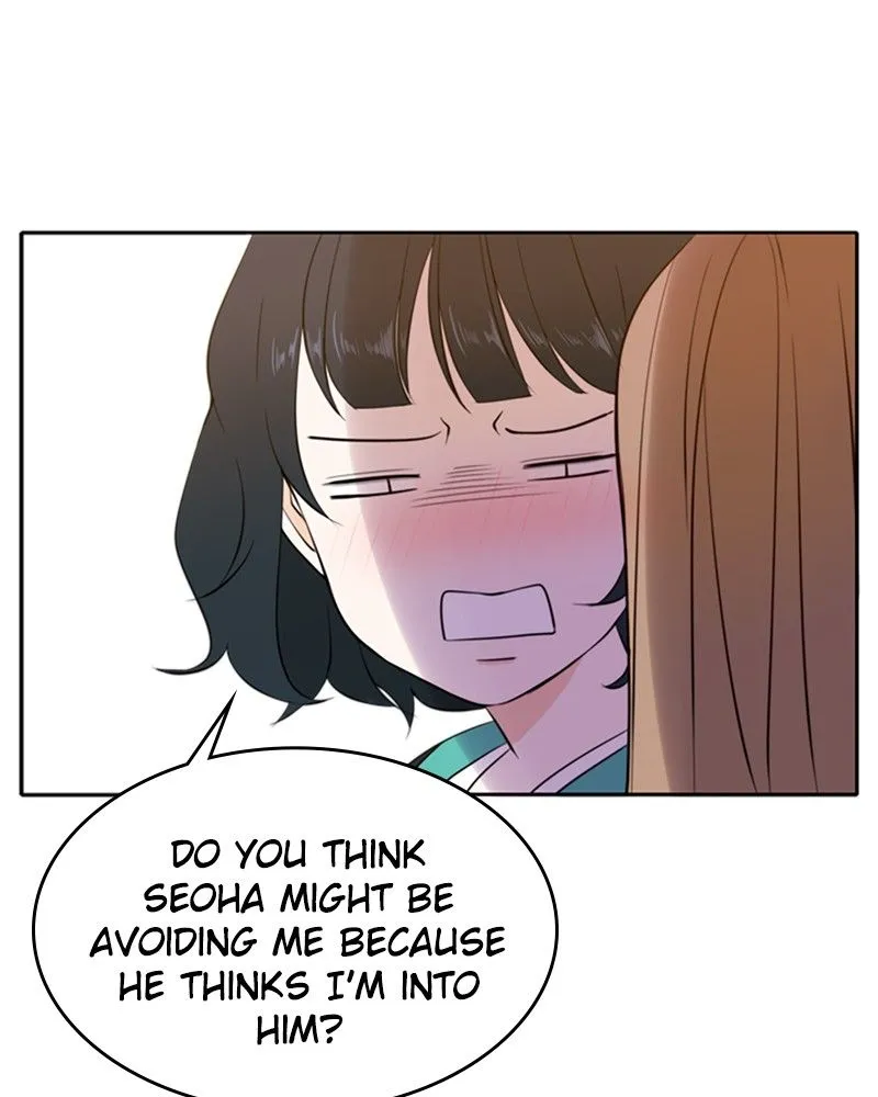 See You in My 19th Life Chapter 17 page 104 - 